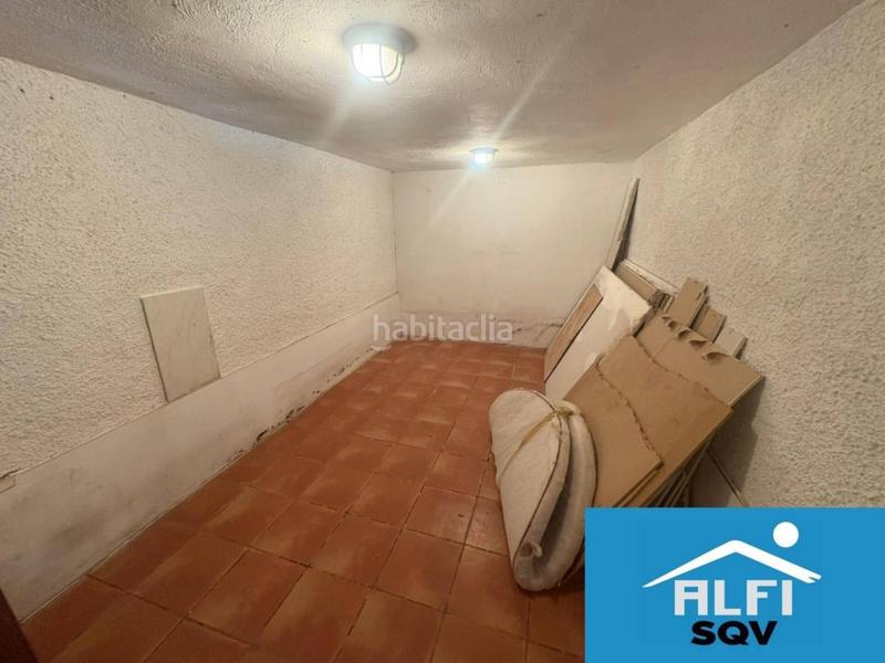 Foto c0284af7-0b1e-405e-95dd-87706dafa86d. Chalet avec parking piscine dans Can Llobateres-Can Pallars Sant Quirze del Vallès