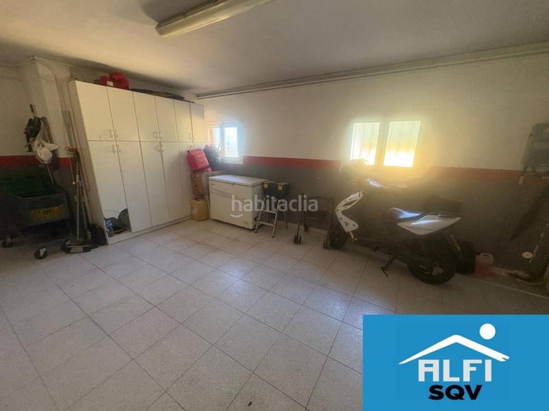 Foto c18c4f94-bb6e-4018-96e5-3dcd051b134d. Chalet avec parking piscine dans Can Llobateres-Can Pallars Sant Quirze del Vallès