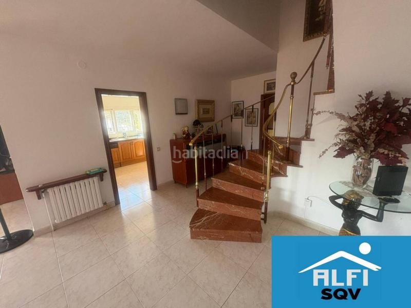 Foto d16ff617-c377-49ae-a057-cf93955f01ea. Chalet avec parking piscine dans Can Llobateres-Can Pallars Sant Quirze del Vallès