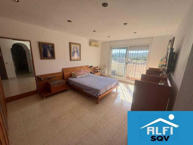 Foto d8f07f8f-e46d-490e-a6b1-ee90ce19a4fe. Chalet avec parking piscine dans Can Llobateres-Can Pallars Sant Quirze del Vallès