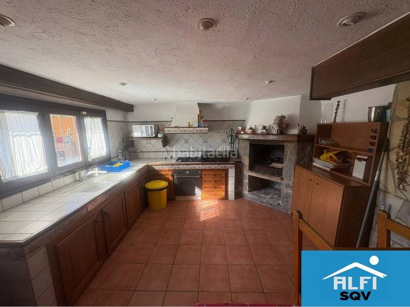 Foto f5f2f558-8173-43af-a46f-c0dabf9c071d. Chalet avec parking piscine dans Can Llobateres-Can Pallars Sant Quirze del Vallès