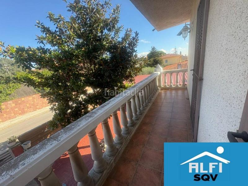 Foto f7825348-ed4d-40ca-8d0c-861ebffba07c. Chalet avec parking piscine dans Can Llobateres-Can Pallars Sant Quirze del Vallès