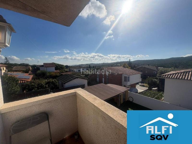 Foto ff10c8b8-ab34-4f3a-984c-ad1808529b16. Chalet avec parking piscine dans Can Llobateres-Can Pallars Sant Quirze del Vallès