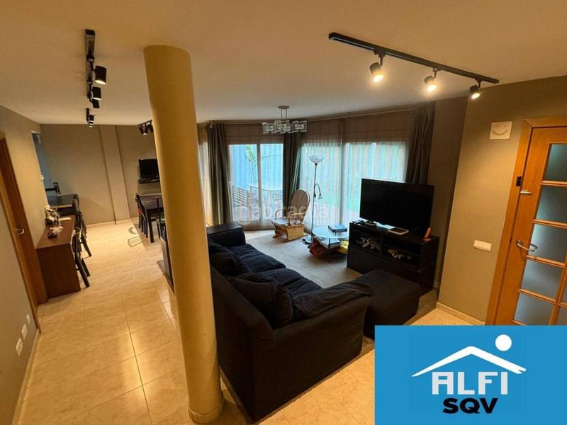 Foto 02f66036-c3f6-423d-a7da-6bbfda794555. Casa amb calefacció aparcament a Sant Quirze Parc-Vallsuau-Castellet Sant Quirze del Vallès