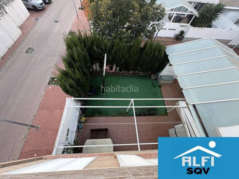 Foto 15512a46-6c0a-47d8-8b2e-3af5c1f9902c. Casa amb calefacció aparcament a Sant Quirze Parc-Vallsuau-Castellet Sant Quirze del Vallès