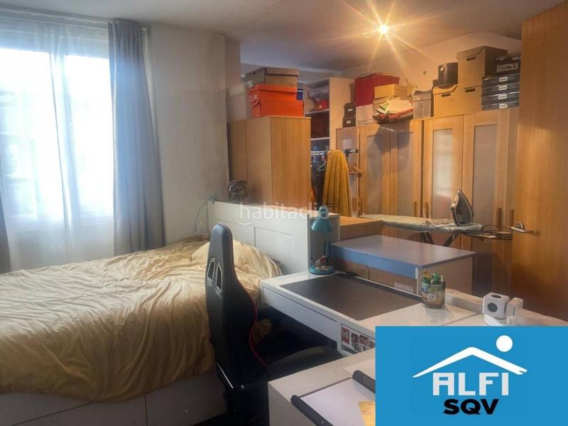 Foto 1e6c5b29-d6f2-449a-a4dc-2c7fc79a4914. Casa amb calefacció aparcament a Sant Quirze Parc-Vallsuau-Castellet Sant Quirze del Vallès