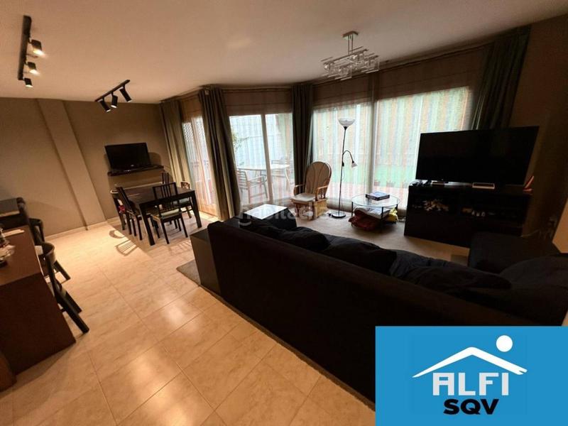 Foto 1f554673-f7f3-499e-9fa7-5969d1fba4d1. Casa amb calefacció aparcament a Sant Quirze Parc-Vallsuau-Castellet Sant Quirze del Vallès