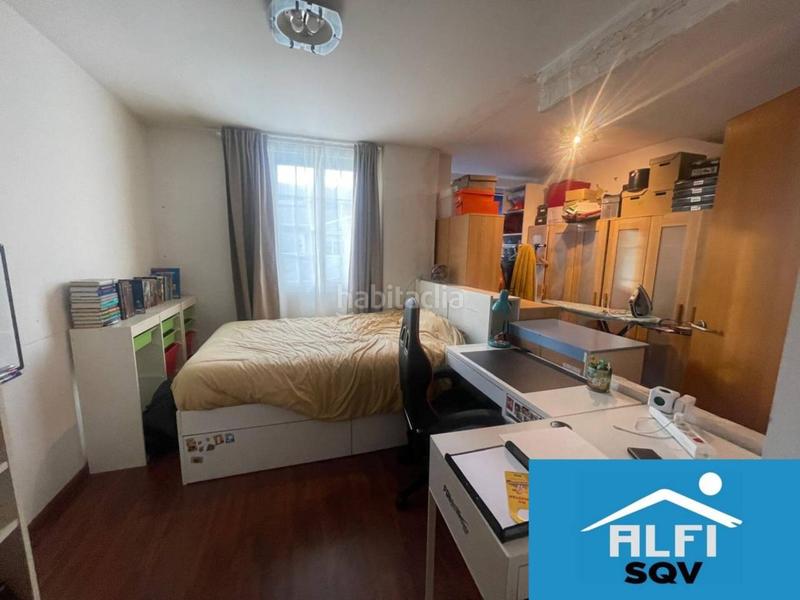 Foto 27a2eeb6-8096-4243-b109-6f8b2a0ff91f. Casa amb calefacció aparcament a Sant Quirze Parc-Vallsuau-Castellet Sant Quirze del Vallès