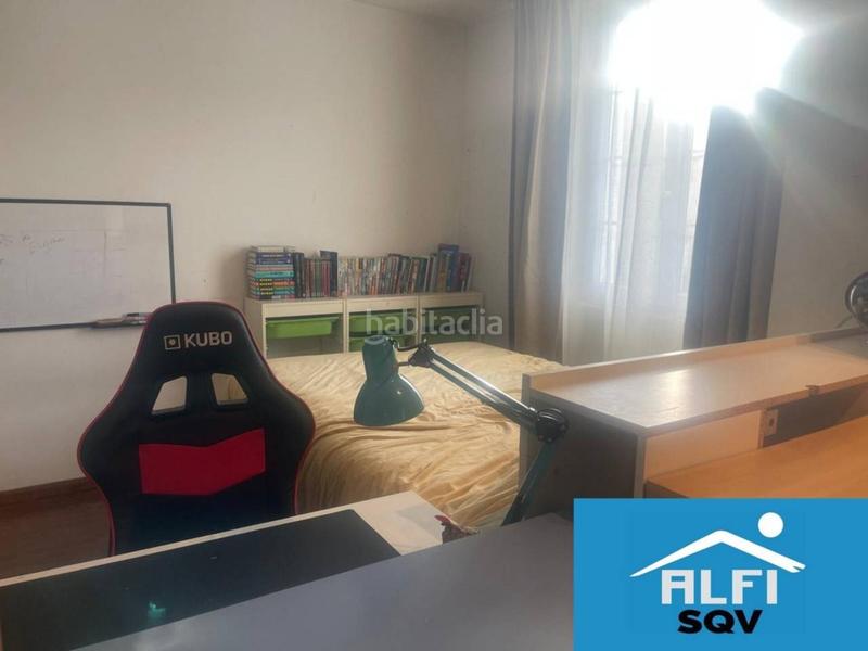 Foto 35a1c017-cd55-408b-8037-ad38b3f0617d. Casa amb calefacció aparcament a Sant Quirze Parc-Vallsuau-Castellet Sant Quirze del Vallès