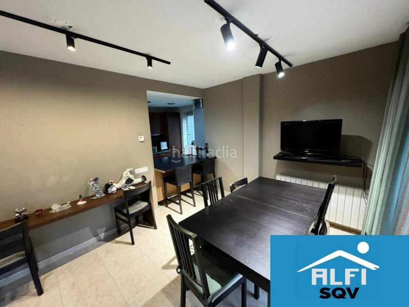 Foto 514aae56-c9a1-47df-a969-d178684ce53d. Casa amb calefacció aparcament a Sant Quirze Parc-Vallsuau-Castellet Sant Quirze del Vallès