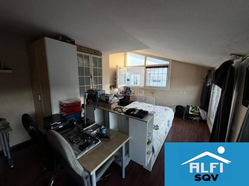 Foto 54c25f63-516a-4c6c-afbc-23586acb9668. Casa amb calefacció aparcament a Sant Quirze Parc-Vallsuau-Castellet Sant Quirze del Vallès