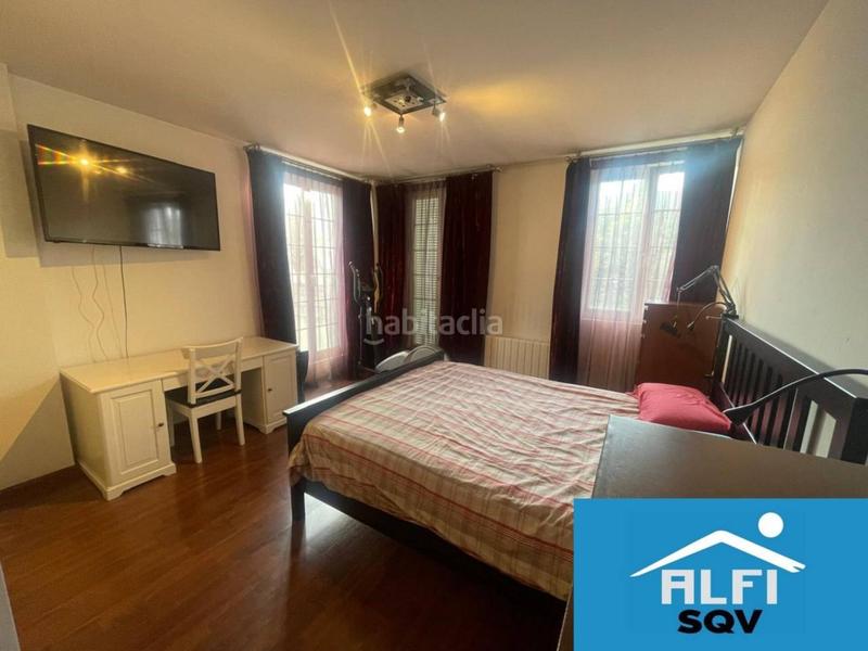 Foto 5731f816-b83c-4ec2-8218-95661d1ea220. Casa amb calefacció aparcament a Sant Quirze Parc-Vallsuau-Castellet Sant Quirze del Vallès