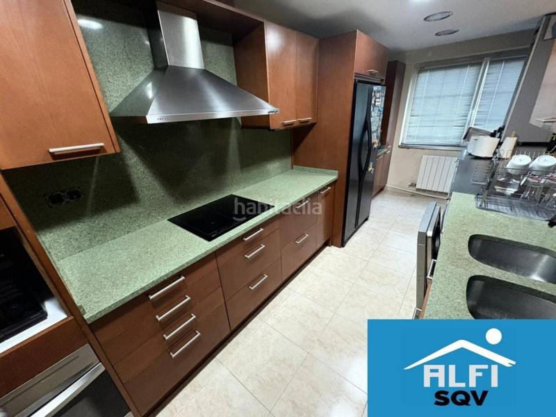 Foto 5cf8b93e-0378-4cb0-b4fb-bae2e70b76c1. Casa amb calefacció aparcament a Sant Quirze Parc-Vallsuau-Castellet Sant Quirze del Vallès