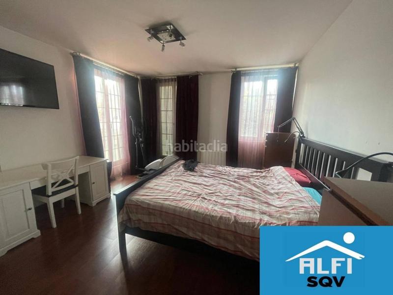 Foto 5d1c6ab4-3e83-47f0-a7de-1d3500d6ba7d. Casa amb calefacció aparcament a Sant Quirze Parc-Vallsuau-Castellet Sant Quirze del Vallès