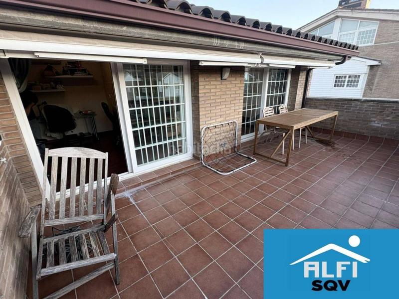 Foto 64dd68f8-4784-4396-ba20-95274c363f9d. Casa amb calefacció aparcament a Sant Quirze Parc-Vallsuau-Castellet Sant Quirze del Vallès