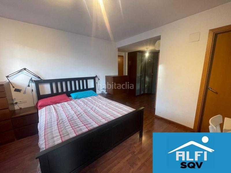 Foto 65c2ffd3-a41a-4342-9d90-4ade497349e4. Casa amb calefacció aparcament a Sant Quirze Parc-Vallsuau-Castellet Sant Quirze del Vallès