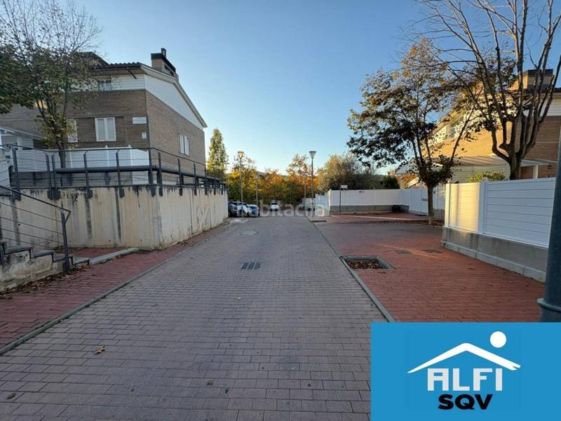 Foto 6734bcae-ea58-45f2-9991-43f43cfb0939. Casa amb calefacció aparcament a Sant Quirze Parc-Vallsuau-Castellet Sant Quirze del Vallès