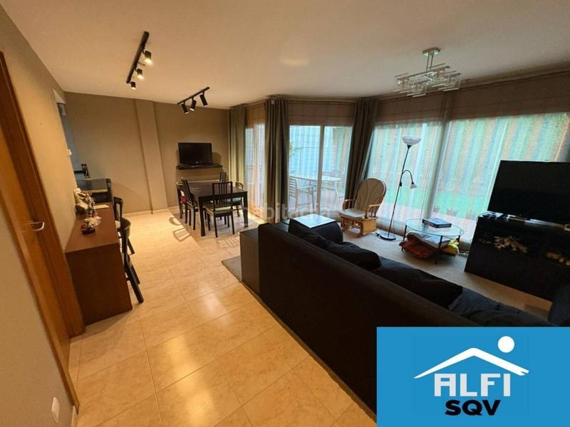 Foto 8592f812-ce1c-4c76-9f27-67727dab4ea2. Casa amb calefacció aparcament a Sant Quirze Parc-Vallsuau-Castellet Sant Quirze del Vallès