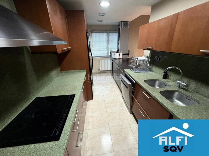 Foto 85ad2949-58c0-43f6-b3f2-2e50f68e5d36. Casa amb calefacció aparcament a Sant Quirze Parc-Vallsuau-Castellet Sant Quirze del Vallès