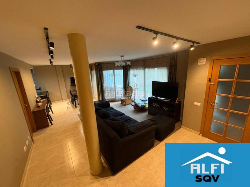 Foto 89200ea6-f7c0-4ad0-8965-8d46fe8d357a. Casa amb calefacció aparcament a Sant Quirze Parc-Vallsuau-Castellet Sant Quirze del Vallès