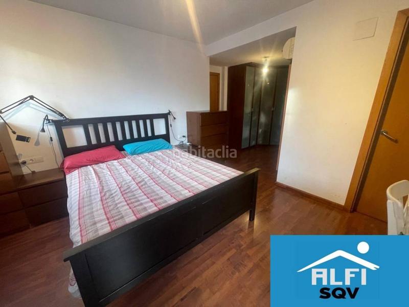 Foto 96f6d32b-e6fa-4d08-92b6-e074c88fe9e2. Casa amb calefacció aparcament a Sant Quirze Parc-Vallsuau-Castellet Sant Quirze del Vallès