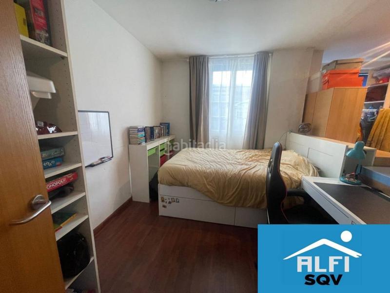 Foto aeb58e56-af2a-4c7d-bcbd-d0ad0745dea9. Casa amb calefacció aparcament a Sant Quirze Parc-Vallsuau-Castellet Sant Quirze del Vallès