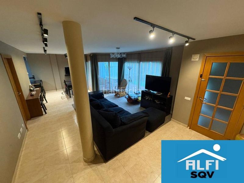 Foto af9fea1a-69e0-46b2-abba-99ae1f114f58. Casa amb calefacció aparcament a Sant Quirze Parc-Vallsuau-Castellet Sant Quirze del Vallès