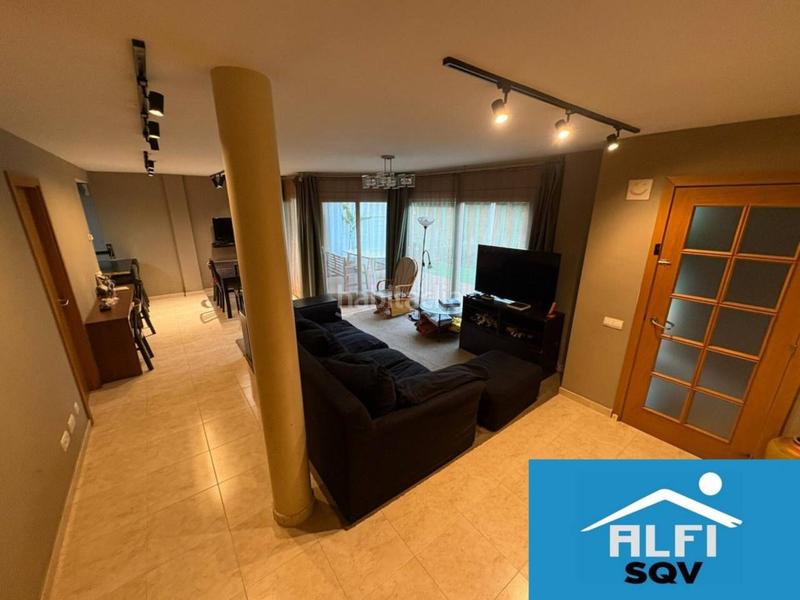 Foto b2b37b88-cef8-412f-9338-cc26d7587393. Casa amb calefacció aparcament a Sant Quirze Parc-Vallsuau-Castellet Sant Quirze del Vallès