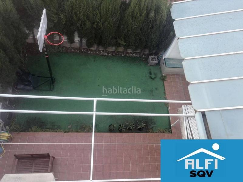 Foto c55a915c-0329-4ee3-861c-4b6e192a6ae9. Casa amb calefacció aparcament a Sant Quirze Parc-Vallsuau-Castellet Sant Quirze del Vallès