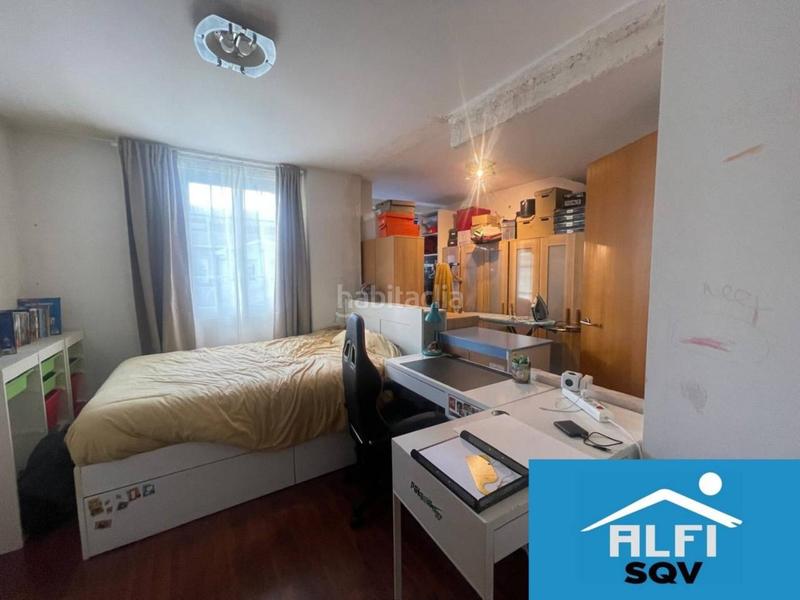 Foto d52e6b40-ca21-4c9f-9fac-c9d8b3ac8f12. Casa amb calefacció aparcament a Sant Quirze Parc-Vallsuau-Castellet Sant Quirze del Vallès