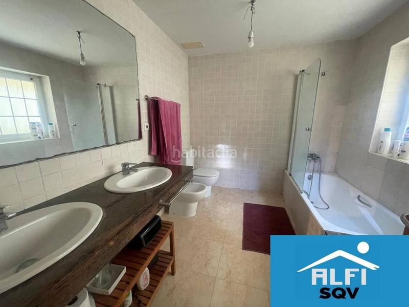 Foto d9e95860-4abb-4af9-ad68-7c14a181a7a4. Casa amb calefacció aparcament a Sant Quirze Parc-Vallsuau-Castellet Sant Quirze del Vallès