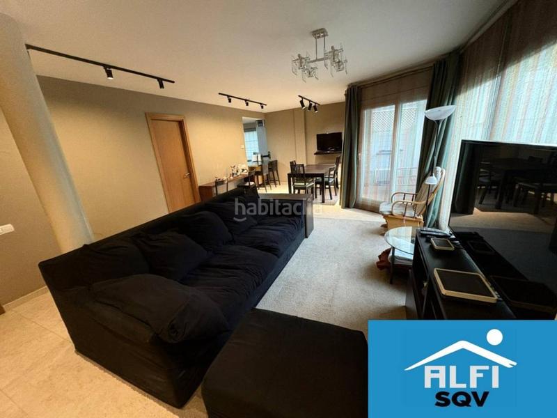 Foto dbede6d2-8152-4610-bcf0-cb95f79c530c. Casa amb calefacció aparcament a Sant Quirze Parc-Vallsuau-Castellet Sant Quirze del Vallès