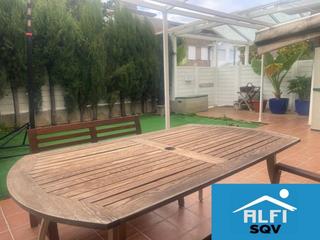 Maison à Sant Quirze Parc-Vallsuau-Castellet. Casa en venta en sant quirze del vallès