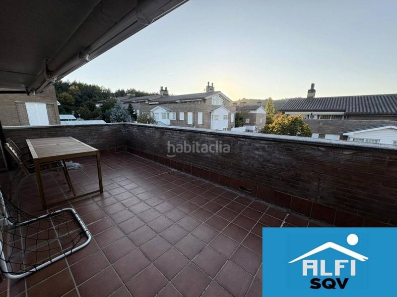 Foto e81be498-0ac5-46de-8e86-57021922c5fd. Casa amb calefacció aparcament a Sant Quirze Parc-Vallsuau-Castellet Sant Quirze del Vallès