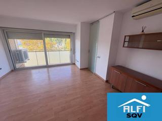Appartement  Santa julita. Pis en venta en sant quirze del vallès