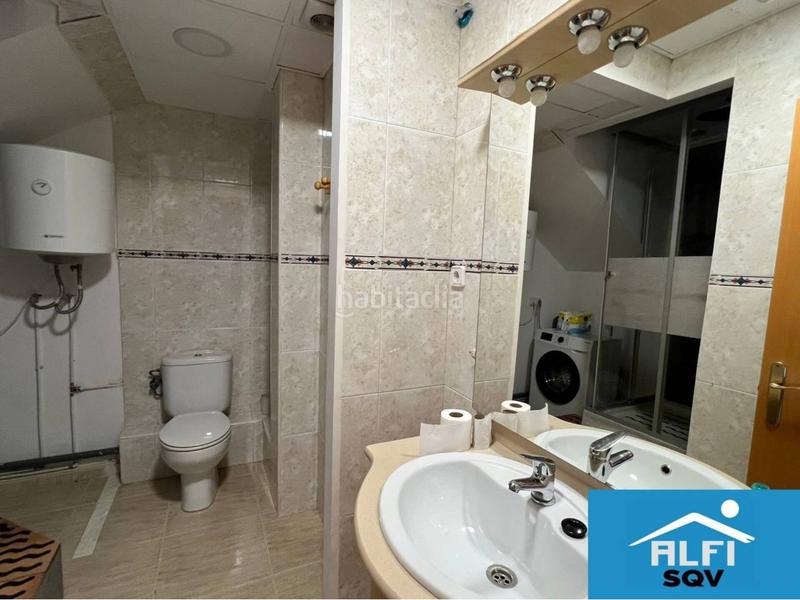 Foto 2bdcc054-5646-4804-8a5a-fd429179ab11. Lloguer local comercial a Can Casablanques Sant Quirze del Vallès