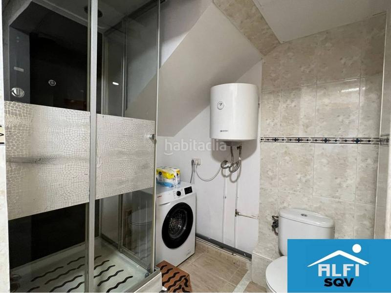 Foto a89d1708-871a-4941-91ef-7a0cfdf9c65a. Lloguer local comercial a Can Casablanques Sant Quirze del Vallès