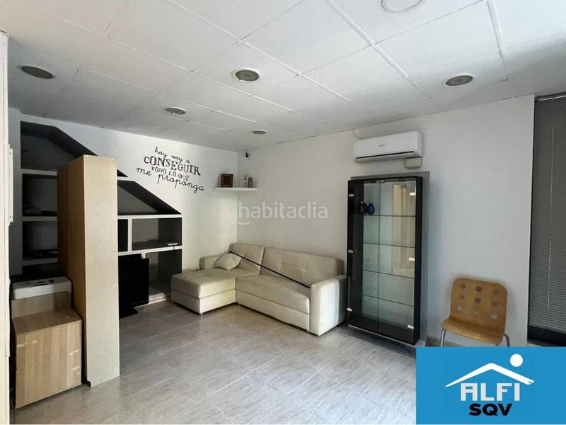 Foto f56f360c-9cd3-43d5-8f58-f58f89c097bd. Location local commercial dans Can Casablanques Sant Quirze del Vallès