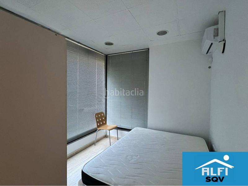 Foto 1071b976-e0b9-4a9b-aba6-3e37b106e1a4. Rent business premise in Can Casablanques Sant Quirze del Vallès