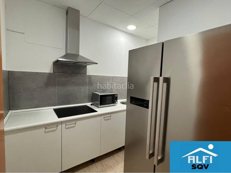 Foto 1c635fe6-839b-4d5c-b16c-a702c47b16ea. Rent business premise in Can Casablanques Sant Quirze del Vallès