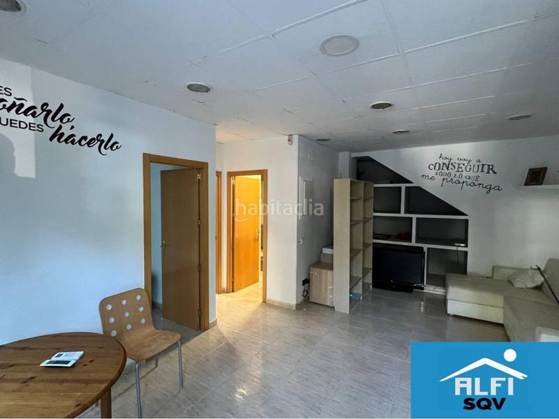 Foto 2e996e6d-2b55-44f6-b25b-43853e4e9ab2. Rent business premise in Can Casablanques Sant Quirze del Vallès