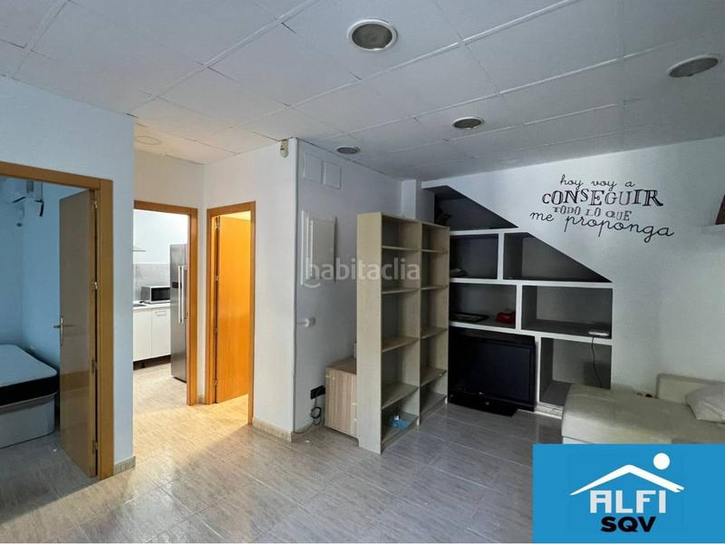 Foto 32b2559f-435b-49bc-85ae-171576a1630e. Rent business premise in Can Casablanques Sant Quirze del Vallès