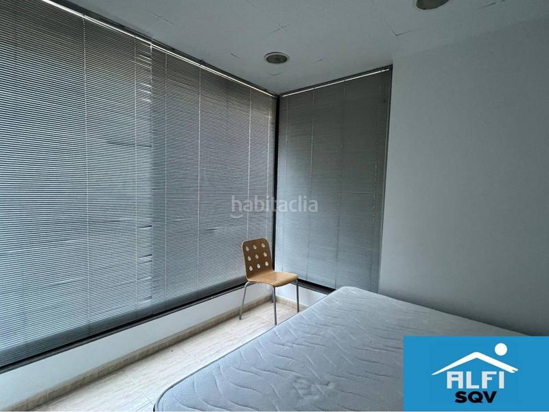 Foto 4f3530bd-5bcf-4295-ba0f-b6fa06b4360f. Rent business premise in Can Casablanques Sant Quirze del Vallès