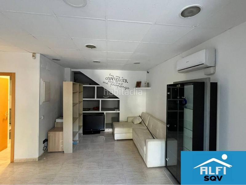 Foto d18fb483-3943-49e1-8454-c6b9a2094880. Rent business premise in Can Casablanques Sant Quirze del Vallès
