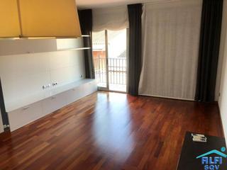 Location Duplex  Pintor vila puig. Duplex en alquiler en sant quirze del vallès