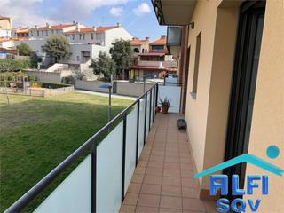 Alquiler Piso  Dali. Piso en alquiler en sant quirze del vallès