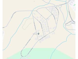 Terreny residencial  Xaloc 10. Parcelas edificables en can llobateres