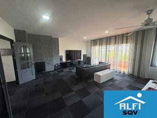 Appartement à Mas Duran. Piso en venta en sant quirze del vallès