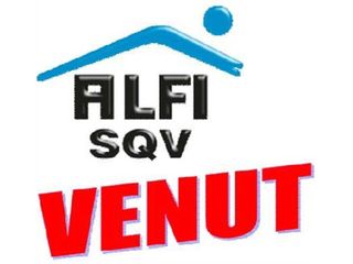 Pis  Avenida pau casals. Pis en venta en sant quirze del vallès