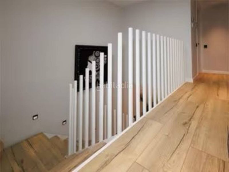 Foto 55b3f707-9d9d-45e3-b72f-60e518700d56. Casa adossada amb calefacció aparcament piscina a Sabadell